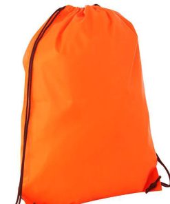 outdoor sports storage