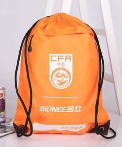 outdoor sports storage