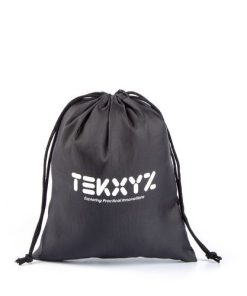 Nylon bag