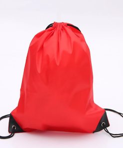 outdoor sports storage