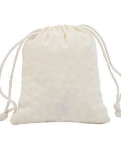 Custom drawstring bag for gym - sports drawstring bag wholesale