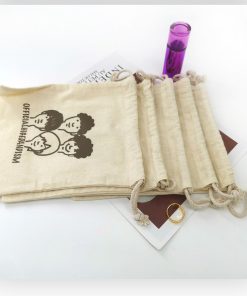 Eco-friendly shopping bag - reusable tote bag wholesale