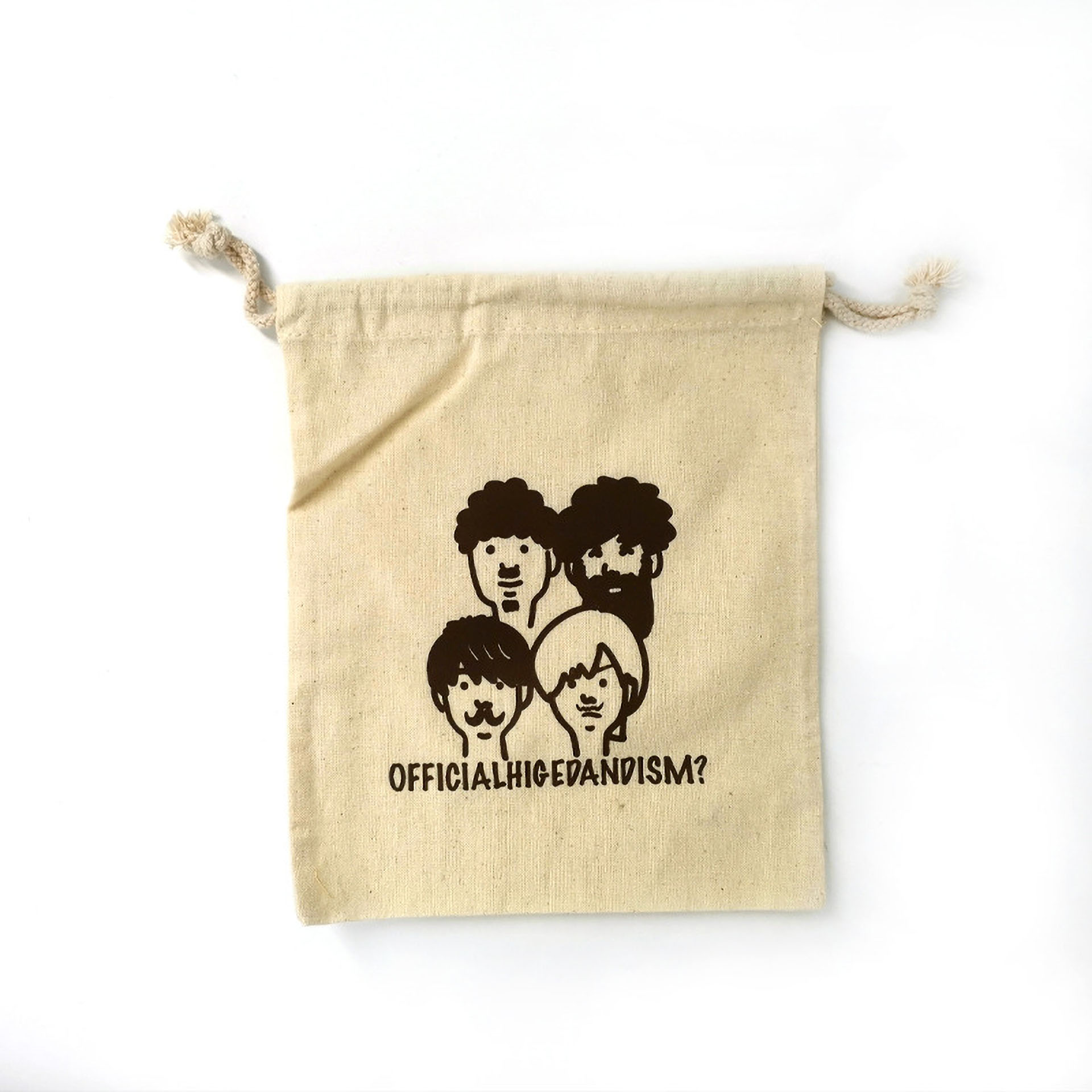 Custom tote bag sample - canvas shopping bag manufacturer