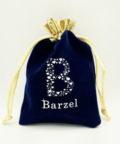 board game storage bag