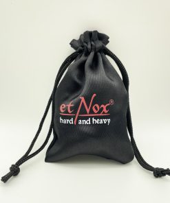 storage drawstring bag