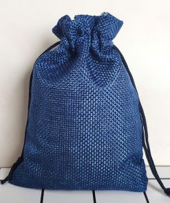 storage or packaging