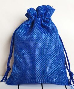 storage or packaging