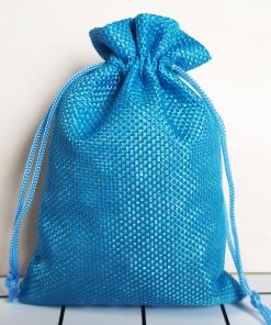 storage or packaging