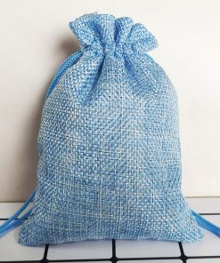 storage or packaging