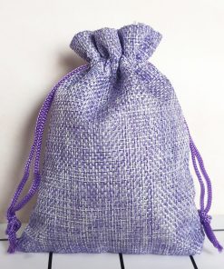 storage or packaging