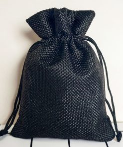 storage or packaging